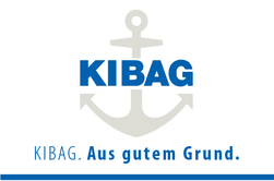 kibag-logo-9306f615